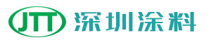 浙江省衢州市江山市胡顺扎透市政公用设施建设股份有限公司,青岛浙江省衢州市江山市胡顺扎透市政公用设施建设股份有限公司